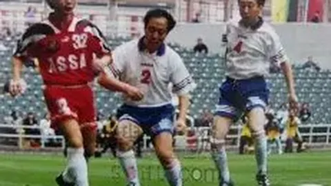 神殿娱乐 资讯 142959 vix