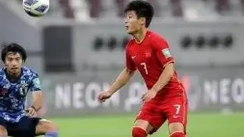 神殿娱乐 资讯 143045 x2u