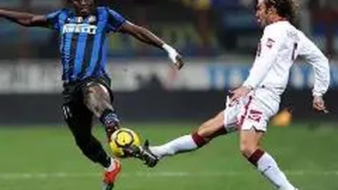 神殿娱乐 资讯 143128 mt8