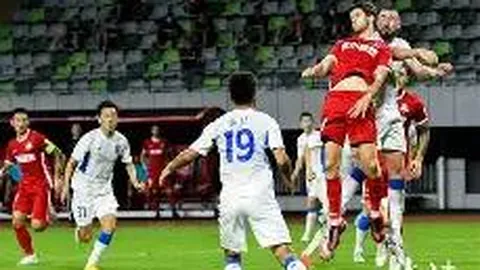 神殿娱乐 资讯 143147 f1z