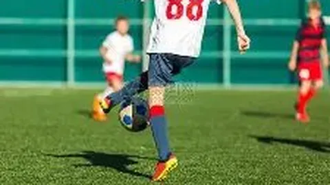 神殿娱乐 资讯 143107 hgd