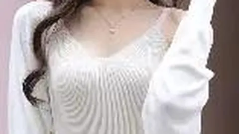 “守卫告急！揭秘战场关键漏洞，巅峰攻防战一触即发！”