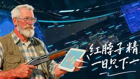 曼联本赛季英超排名大幅下滑，从上季第六跌至第十五，差距明显😖