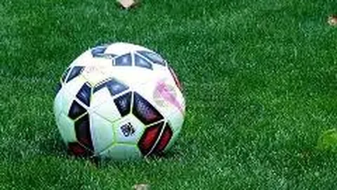 奥塔维尼奥双响，马尔卡诺头球建功！阿魯卡0-1波爾圖葡超第31轮胜利！