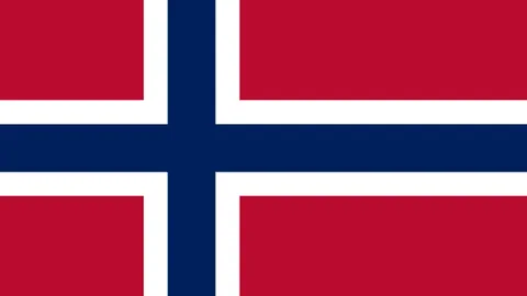 皇马领先赫伊森争夺，切尔西及利物浦亦积极关注