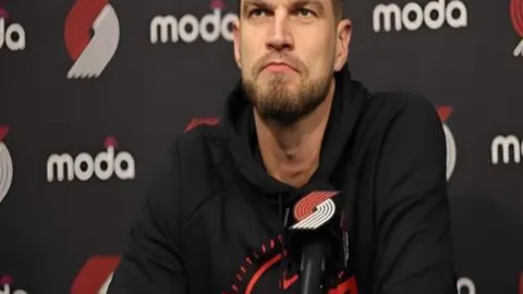 新加坡选手19日角逐亚洲杯乒乓球赛，力争小组出线