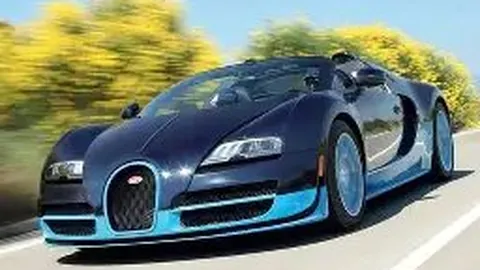 2025休赛期太阳队计划出售杜兰特和布克，力推球队重建