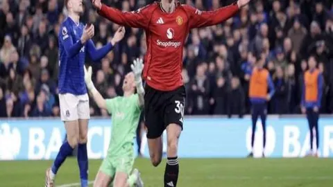 菲律宾归化球员布朗利亚运后二次药检呈阳性，曾助队逆转中国男篮