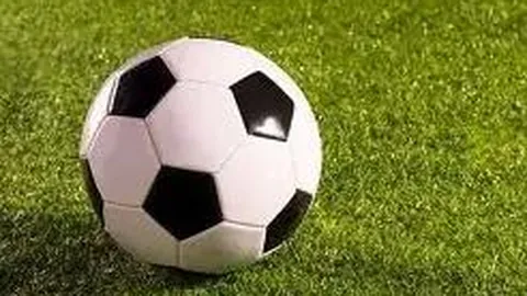 阿森纳专家沃尔科特谈享受看球队胜利