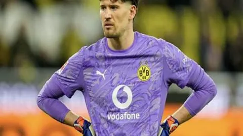 大乐透期号专家推荐：实力团队质合分析前区十码