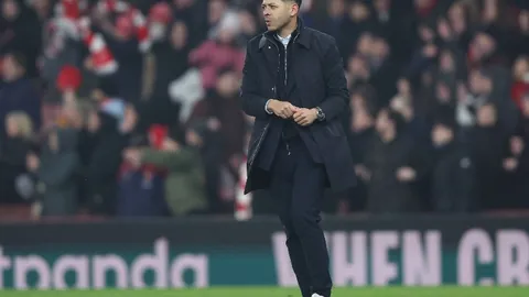 客场挑战，能否再展雄风，客队能否逆袭得分？