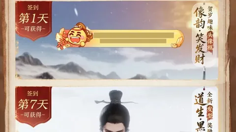 巫师4CDPR重新定义RPG野心解读