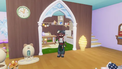 林总精选：韩K联13_00赛事，近4期3胜专家推荐