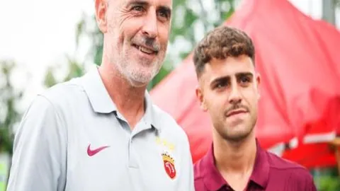 埃尔切客场挑战，西甲三连胜质合分析预测